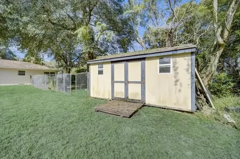 1512 N Grandview Street Mount Dora FL 32757
