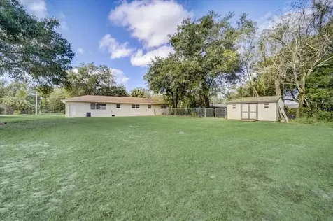 1512 N Grandview Street Mount Dora FL 32757