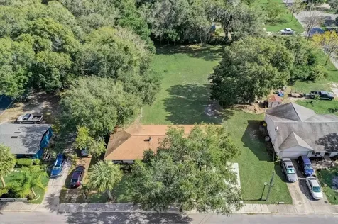 1512 N Grandview Street Mount Dora FL 32757
