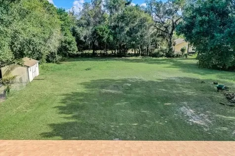 1512 N Grandview Street Mount Dora FL 32757
