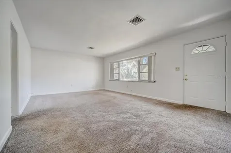 1512 N Grandview Street Mount Dora FL 32757
