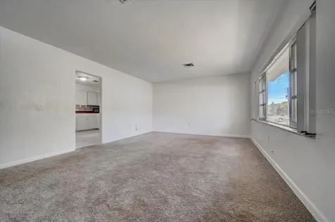 1512 N Grandview Street Mount Dora FL 32757