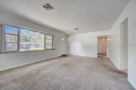 1512 N Grandview Street Mount Dora FL 32757