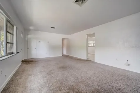 1512 N Grandview Street Mount Dora FL 32757