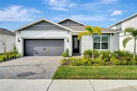 4376 Foggy Oak Lane Sanford FL 32773