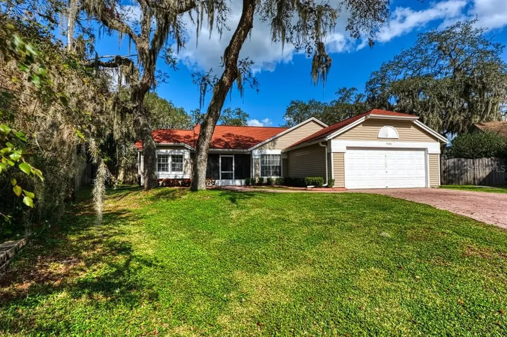 4106 Eliot Place Plant City FL 33566