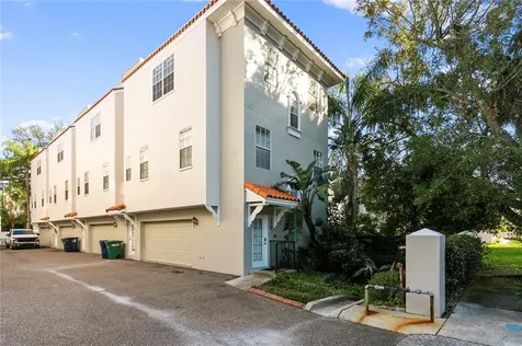 608 S Matanzas Avenue Tampa FL 33609