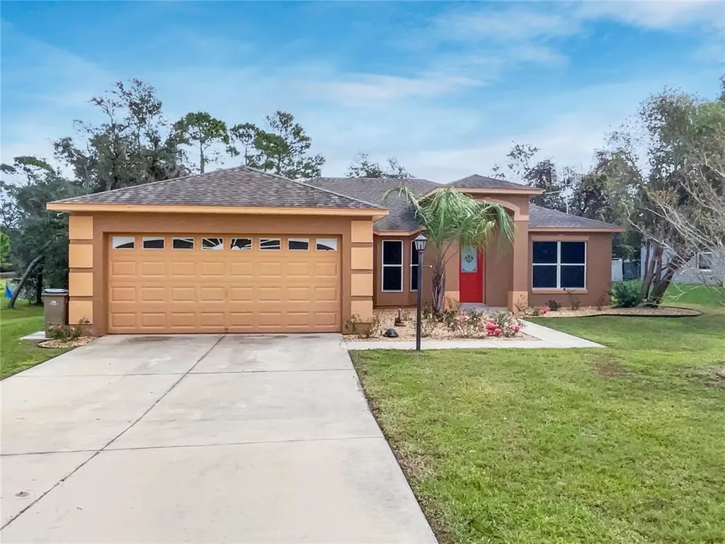 34514 S Haines Creek Road Leesburg FL 34788