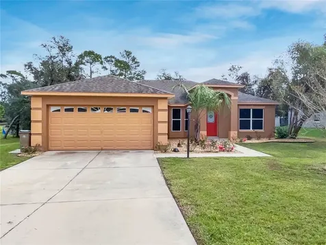 34514 S Haines Creek Road Leesburg FL 34788