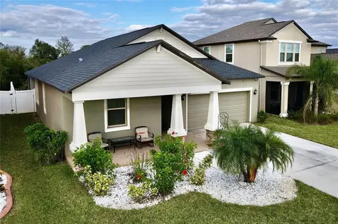 11889 Sunburst Marble Road Riverview FL 33579