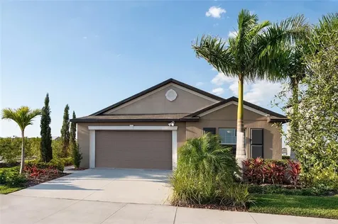 6438 Beverly Hills Drive Zephyrhills FL 33541