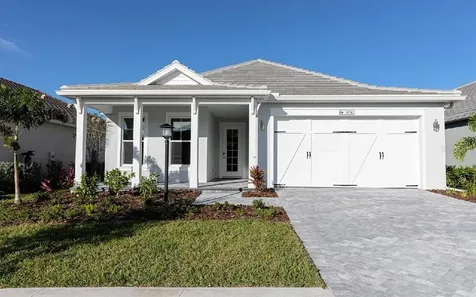 8090 Tidal Pointe Way Sarasota FL 34240