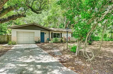 1236 35th Street Sarasota FL 34234