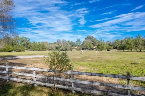 2256 NE 204th Street Lawtey FL 32058