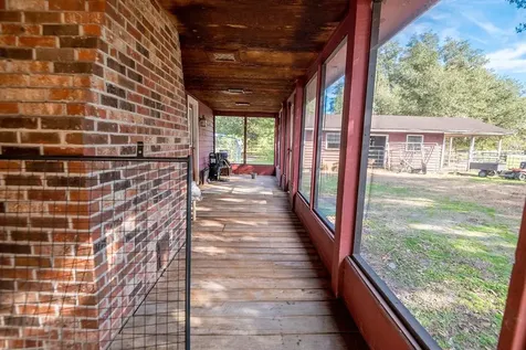 2256 NE 204th Street Lawtey FL 32058