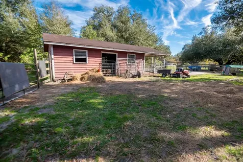 2256 NE 204th Street Lawtey FL 32058