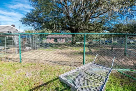 2256 NE 204th Street Lawtey FL 32058