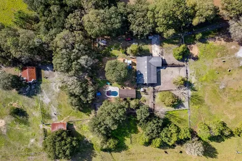 2256 NE 204th Street Lawtey FL 32058