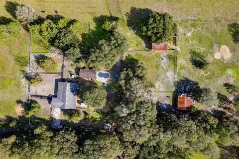 2256 NE 204th Street Lawtey FL 32058