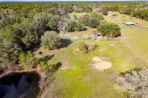 2256 NE 204th Street Lawtey FL 32058