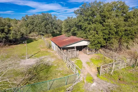 2256 NE 204th Street Lawtey FL 32058