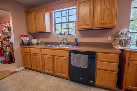 2256 NE 204th Street Lawtey FL 32058