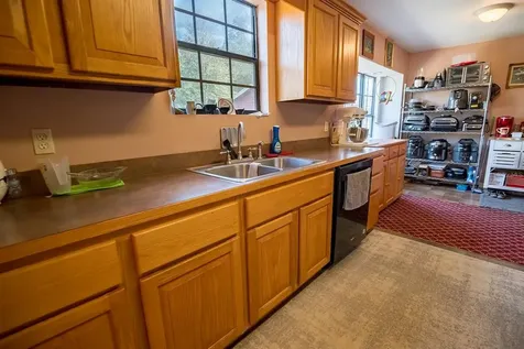2256 NE 204th Street Lawtey FL 32058
