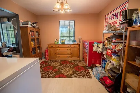2256 NE 204th Street Lawtey FL 32058