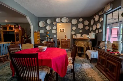 2256 NE 204th Street Lawtey FL 32058