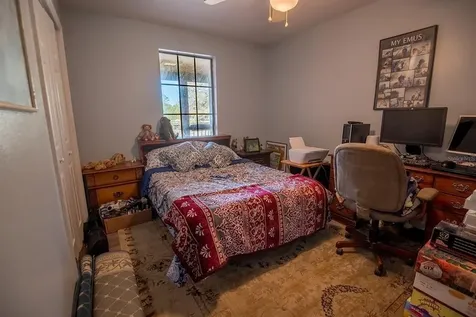 2256 NE 204th Street Lawtey FL 32058