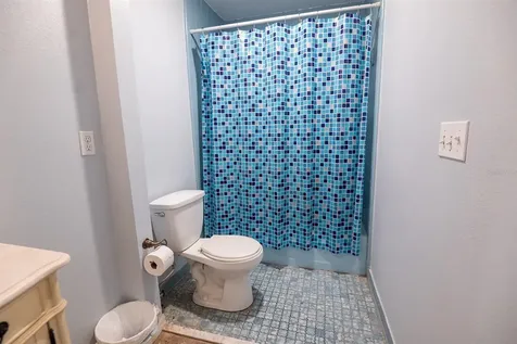 2256 NE 204th Street Lawtey FL 32058