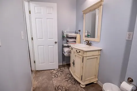 2256 NE 204th Street Lawtey FL 32058