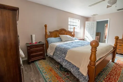 2256 NE 204th Street Lawtey FL 32058