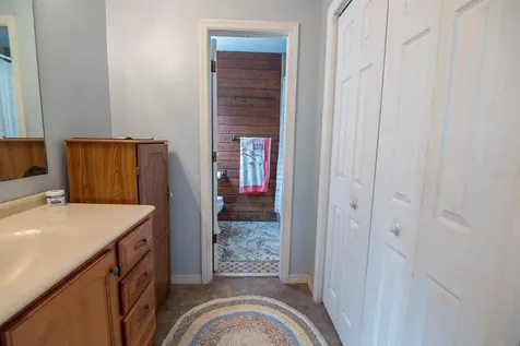 2256 NE 204th Street Lawtey FL 32058