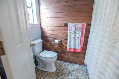 2256 NE 204th Street Lawtey FL 32058