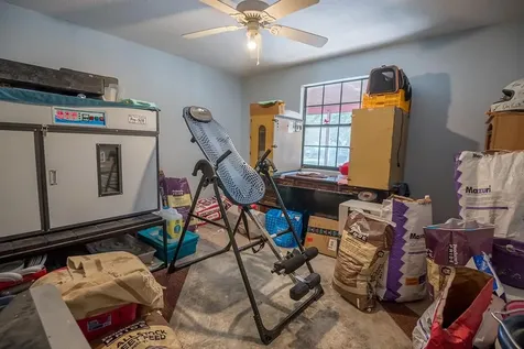 2256 NE 204th Street Lawtey FL 32058