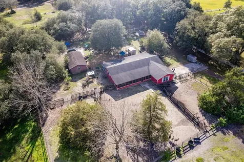 2256 NE 204th Street Lawtey FL 32058