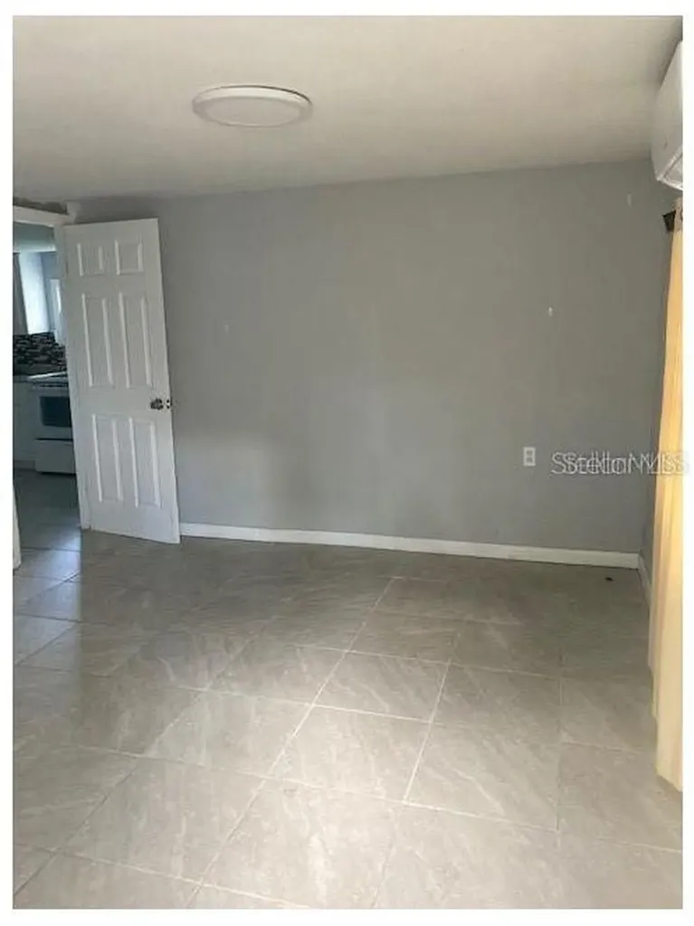 111 Palmetto Lane W Polk City FL 33868
