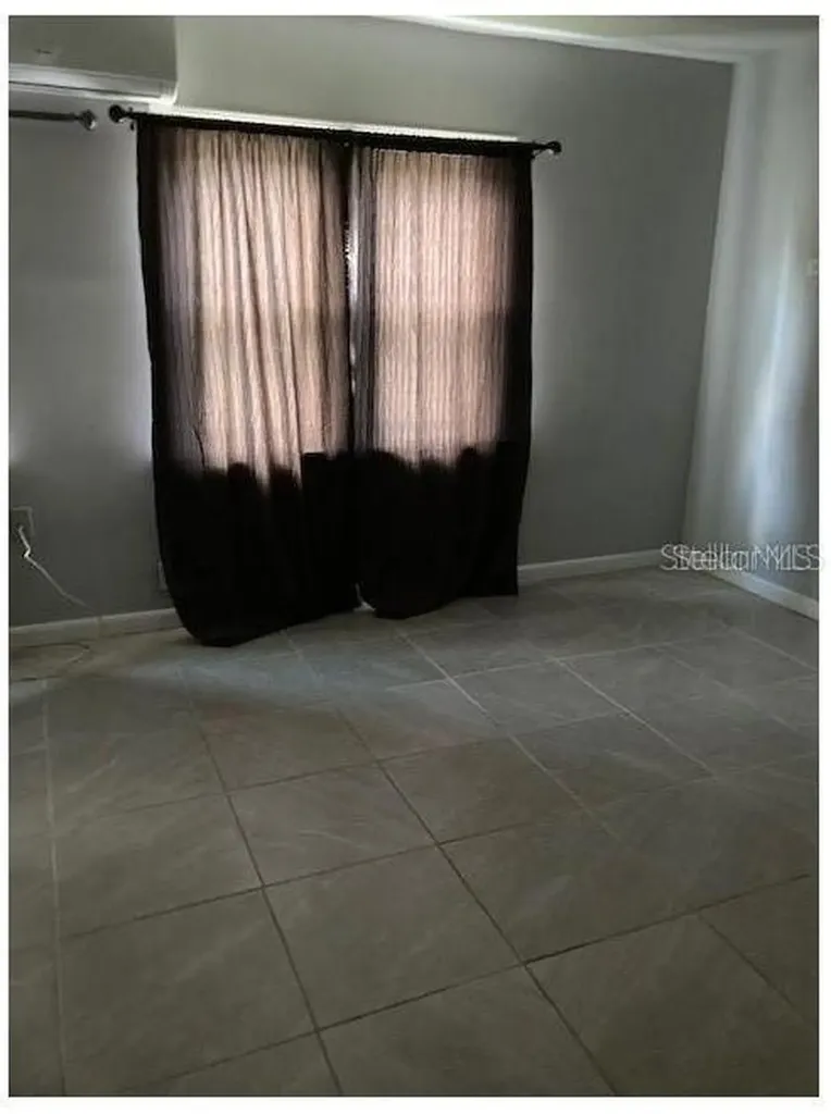 111 Palmetto Lane W Polk City FL 33868