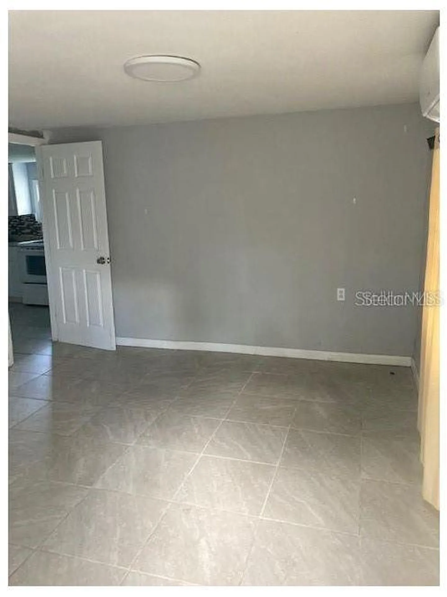 111 Palmetto Lane W Polk City FL 33868