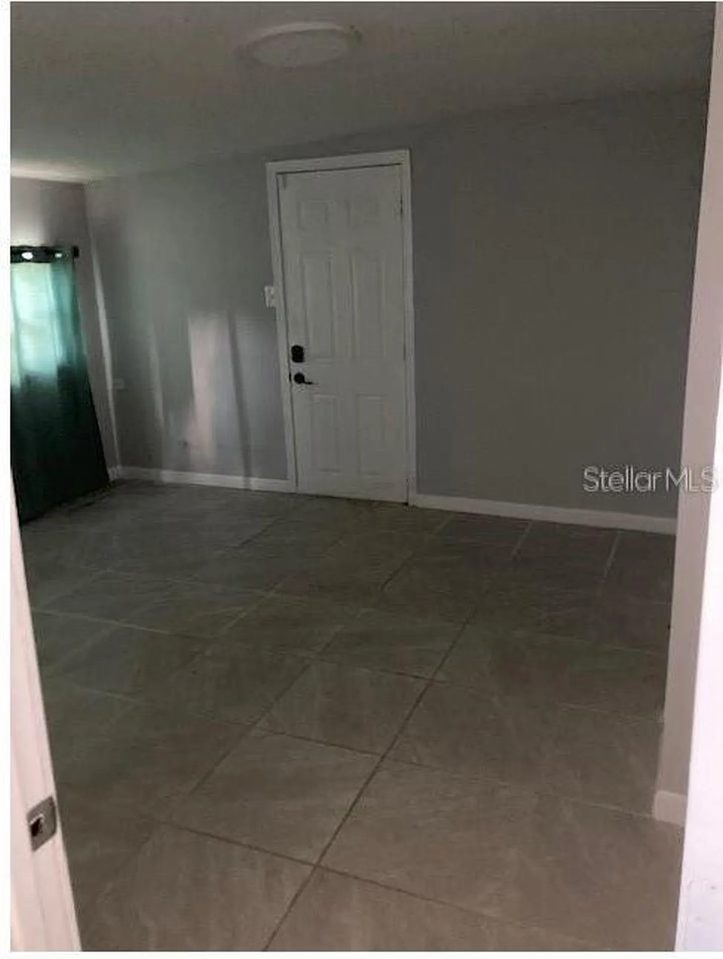 111 Palmetto Lane W Polk City FL 33868