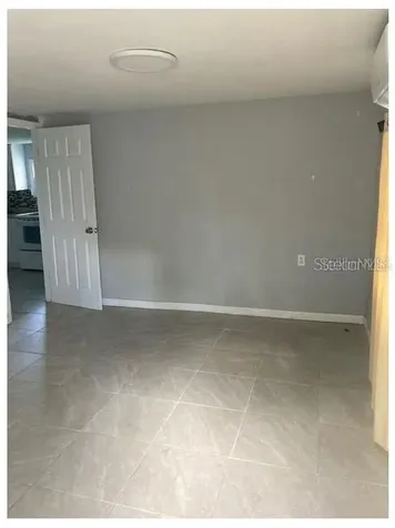 111 Palmetto Lane W Polk City FL 33868