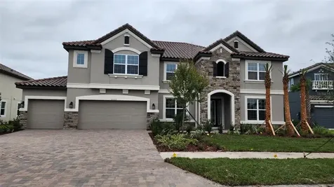 33312 Kateland Drive Wesley Chapel FL 33545