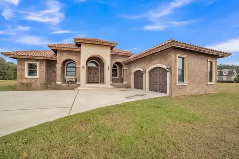 577 SW Stoneridge Drive Lake City FL 32024