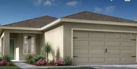 1251 Kingston Way Mulberry FL 33860