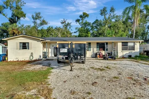 405 Maryland Terrace Deland FL 32724