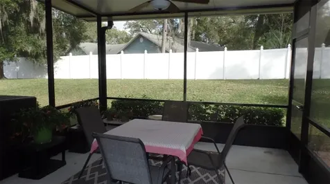 307 Merlot Street Deland FL 32724