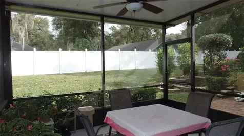 307 Merlot Street Deland FL 32724