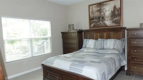 307 Merlot Street Deland FL 32724