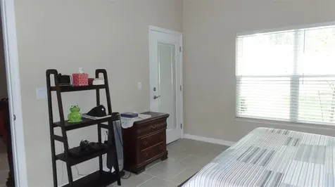 307 Merlot Street Deland FL 32724